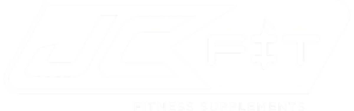 JCFitRD